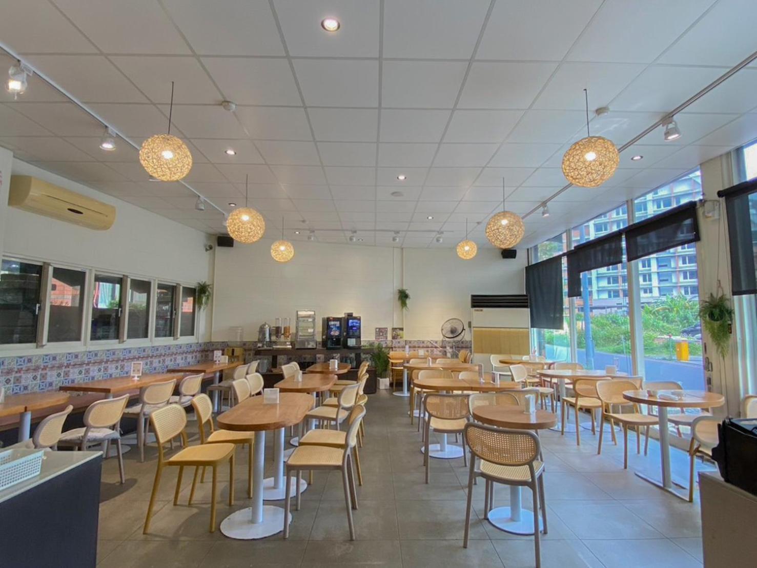 Ashare Hotel Yilan Экстерьер фото